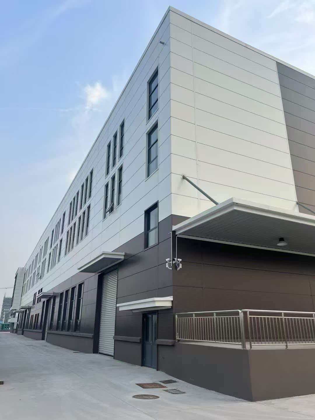 攀枝花市光伏板外墙新型材料 - 哪里好